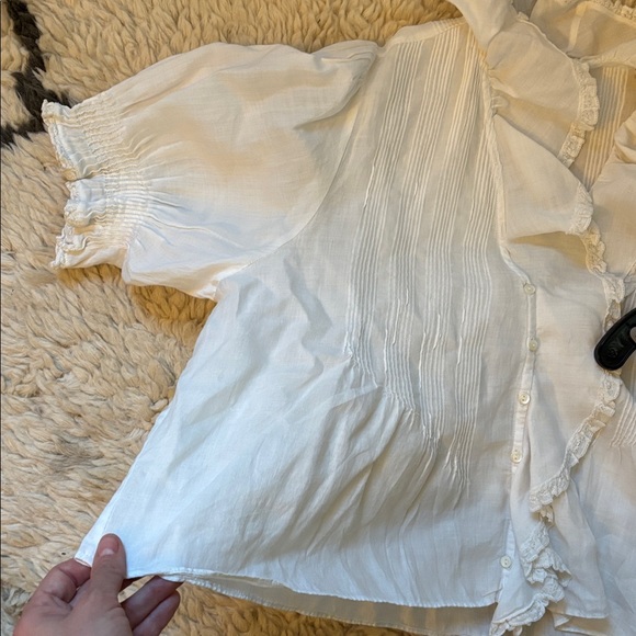 OG Ramie Doen Henri - Picture 8 of 17